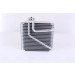 Verdampfer PKW | FORD Galaxy,SEAT,VW Sharan | 92161 Verdampfer PKW | FORD Galaxy,SEAT,VW Sharan | 92161