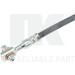 Bremsschlauch | 853767 Bremsschlauch | 853767