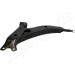 Querlenker Toyota P. Rav-4 94-00 Le | BS-240L Querlenker Toyota P. Rav-4 94-00 Le | BS-240L