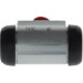 Radbremszylinder | FIAT,OPEL | 0 986 475 971 Radbremszylinder | FIAT,OPEL | 0 986 475 971