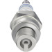 Zündkerze | VW,CITROEN,SEAT,GAZ,PUCH | 0 242 229 534 Zündkerze | VW,CITROEN,SEAT,GAZ,PUCH | 0 242 229 534