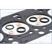 52343400 Dichtungssatz, Zylinderkopf