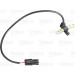 VALEO Impulssensor 254103 VALEO Impulssensor 254103
