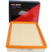 Luftfilter | 26-2510 Luftfilter | 26-2510