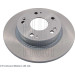 Bremsscheibe Honda T. Civic 1.3-2.0 05 | ADH243100 Bremsscheibe Honda T. Civic 1.3-2.0 05 | ADH243100
