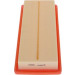 Luftfilter | PEUGEOT,MINI,CITROEN | F 026 400 219 Luftfilter | PEUGEOT,MINI,CITROEN | F 026 400 219