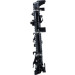 Kühler, Motorkühlung | 58470A Kühler, Motorkühlung | 58470A