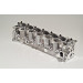 AMC Zylinderkopf AMC Zylinderkopf