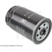BluePrint Kraftstofffilter | ADG02390 BluePrint Kraftstofffilter | ADG02390