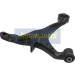 Querlenker Honda P. Cr-V 2.0/2.2Cdti 02-06 Le BS-422L Querlenker Honda P. Cr-V 2.0/2.2Cdti 02-06 Le BS-422L