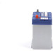 S4 030 BOSCH | PKW-Batterie | 12V 40Ah 330A | 0 092 S40 300 S4 030 BOSCH | PKW-Batterie | 12V 40Ah 330A | 0 092 S40 300