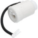 AMC Kraftstofffilter PKW | KIA Carens,Cerato,Soul 13 | KF-1477 AMC Kraftstofffilter PKW | KIA Carens,Cerato,Soul 13 | KF-1477