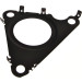 DR.MOTOR Dichtung, Agr-Ventil DRM01329 DR.MOTOR Dichtung, Agr-Ventil DRM01329