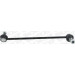 MONROE Stange/Strebe, Stabilisator | L43629 MONROE Stange/Strebe, Stabilisator | L43629
