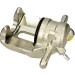 Bremssattel | 82-0280 Bremssattel | 82-0280