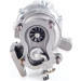 Nissens Turbo | AUDI A3,SKODA,SEAT,VW 96 | 93219 Nissens Turbo | AUDI A3,SKODA,SEAT,VW 96 | 93219