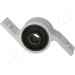 Lagerung, Lenker | RU-730 Lagerung, Lenker | RU-730