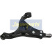 Querlenker Hyundai P. I I30 (Fd) 07- Pr BS-K07R Querlenker Hyundai P. I I30 (Fd) 07- Pr BS-K07R