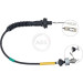 A.B.S. Kupplungsseil K27180