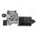 Wischermotor vorne | VW | 52887 Wischermotor vorne | VW | 52887
