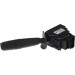 Lenkstockschalter | CITROEN FIAT LANCIA PEUGEOT 95-05 | 251260 Lenkstockschalter | CITROEN FIAT LANCIA PEUGEOT 95-05 | 251260