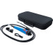 BGS WLAN-Farb-Endoskop mit LED-Beleuchtung | 70333 BGS WLAN-Farb-Endoskop mit LED-Beleuchtung | 70333