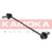 KAMOKA Stange/Strebe, Stabilisator KAMOKA Stange/Strebe, Stabilisator