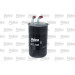 VALEO Kraftstofffilter | 587108 VALEO Kraftstofffilter | 587108