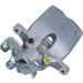 Bremssattel | 82-0930 Bremssattel | 82-0930