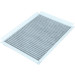 KAMOKA Filter, Innenraumluft | F517401 KAMOKA Filter, Innenraumluft | F517401
