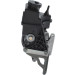 Servopumpe | MERCEDES Vito 4x4 10 | K S01 000 633 Servopumpe | MERCEDES Vito 4x4 10 | K S01 000 633