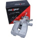 Bremssattel | 82-0509 Bremssattel | 82-0509