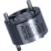 Einspritzventil Renault 1.5Dci K9K | MP240/Z Einspritzventil Renault 1.5Dci K9K | MP240/Z