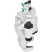 Bremssattel VA re | FIAT | 0 986 135 458 Bremssattel VA re | FIAT | 0 986 135 458