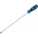 BGS Schraubendreher | T-Profil (für Torx) T20 | Klingenlänge 250 mm BGS Schraubendreher | T-Profil (für Torx) T20 | Klingenlänge 250 mm
