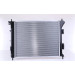 Wasserkühler PKW | HYUNDAI I30 1.4-1.6 CRDI 12 | 67607 Wasserkühler PKW | HYUNDAI I30 1.4-1.6 CRDI 12 | 67607