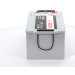 T5 080 BOSCH | NKW-Batterie | 12V 225Ah 1150A | 0 092 T50 800 T5 080 BOSCH | NKW-Batterie | 12V 225Ah 1150A | 0 092 T50 800