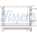 Wasserkühler PKW | VOLVO 740,940,S90,V90 | 65538A Wasserkühler PKW | VOLVO 740,940,S90,V90 | 65538A