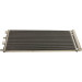 Kondensator, Klimaanlage | AC830019 Kondensator, Klimaanlage | AC830019