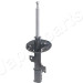 Stoßdämpfer | MM-20009 Stoßdämpfer | MM-20009