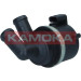 KAMOKA Wasserpumpe T8002