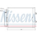 Kondensator PKW | RENAULT Twingo 1.2 ,1.6i 07 | 940126 Kondensator PKW | RENAULT Twingo 1.2 ,1.6i 07 | 940126