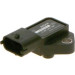 0 281 002 487 Sensor, Ladedruck