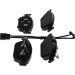 Bremsklötze | AUDI,SEAT,SKODA,VW | 0 986 494 986 Bremsklötze | AUDI,SEAT,SKODA,VW | 0 986 494 986