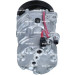 NRF Kompressor, Klimaanlage 32033 EASY FIT