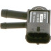 Differenzdrucksensor | Opel Adam,Astra 12 | 0 261 230 528 Differenzdrucksensor | Opel Adam,Astra 12 | 0 261 230 528