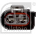 L Fter, Motork Hlung | 40636