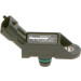 Drucksensor | ALFA,FIAT,LANCIA | 0 261 230 052 Drucksensor | ALFA,FIAT,LANCIA | 0 261 230 052