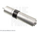 BluePrint Kraftstofffilter | ADB112309 BluePrint Kraftstofffilter | ADB112309