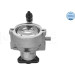 Servopumpe, Lenkung | 214 631 0006 Servopumpe, Lenkung | 214 631 0006